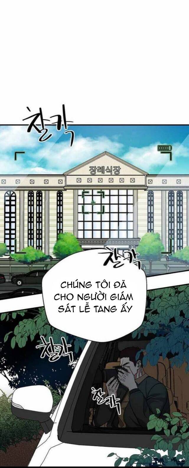 Ước Muốn Của Một Gangster Chapter 1.1 - Trang 2