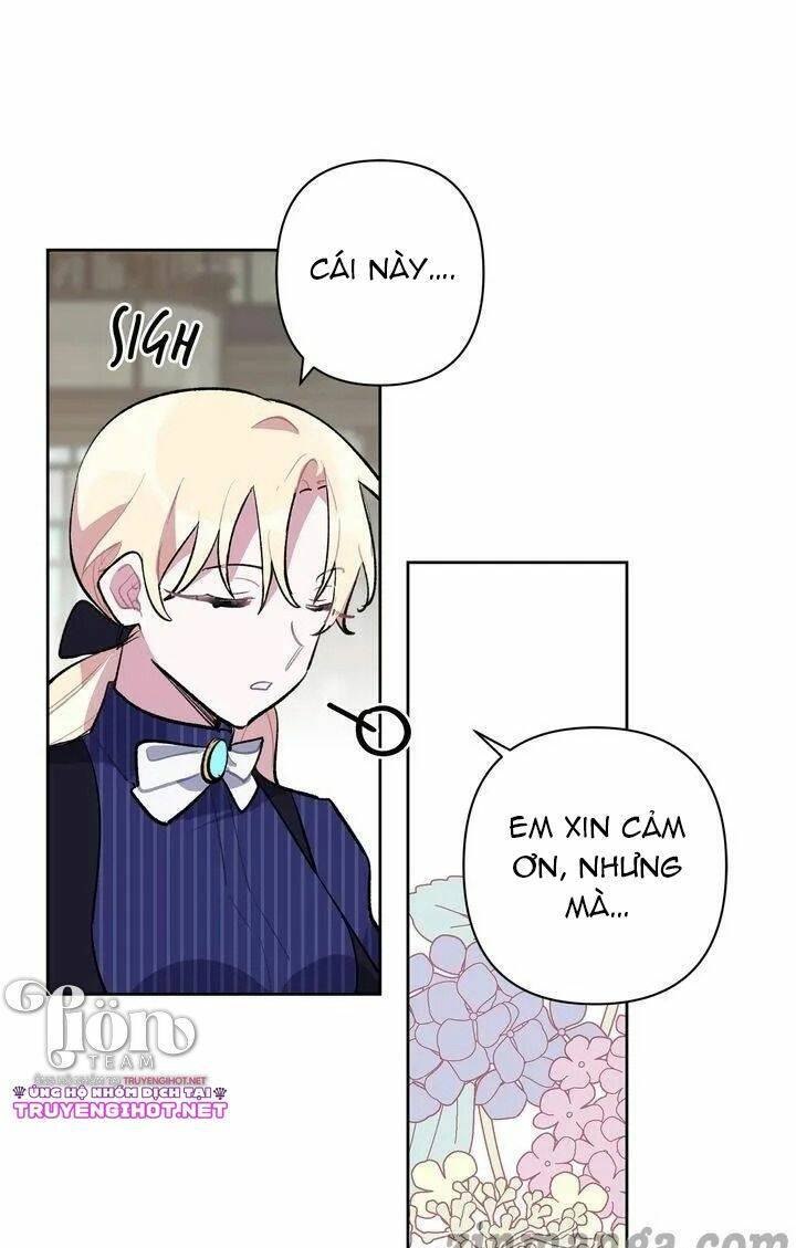 Cách Mà Pháp Sư Đối Mặt Với Cái Chết Chapter 22.2 - Trang 2