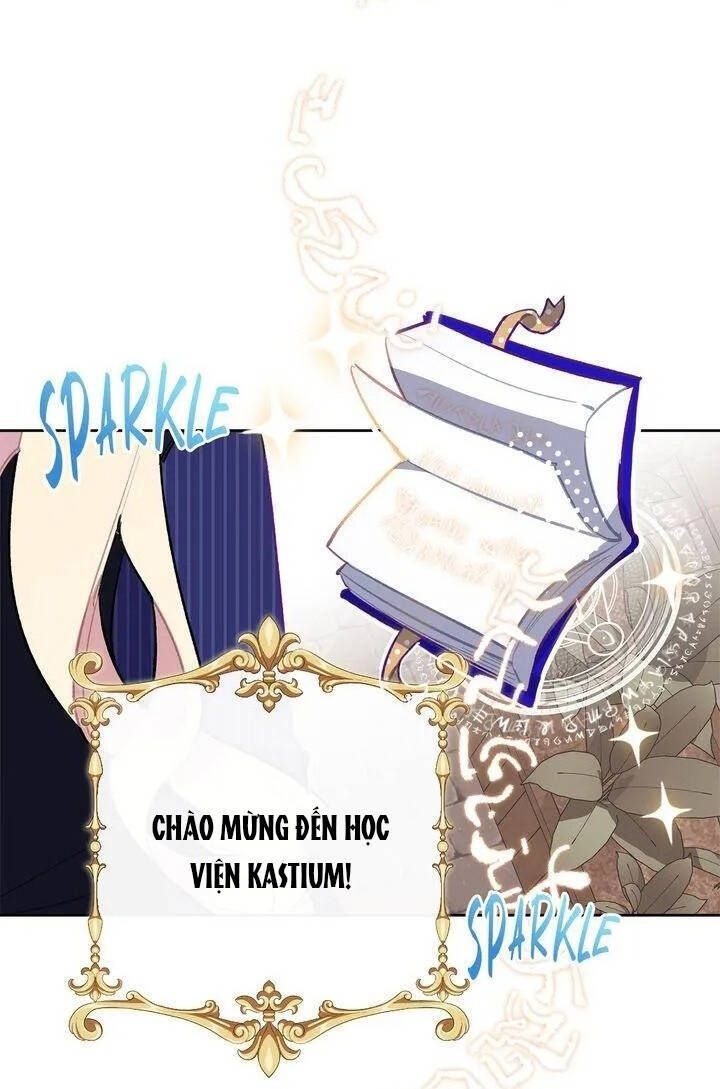 Cách Mà Pháp Sư Đối Mặt Với Cái Chết Chapter 22.1 - Trang 2