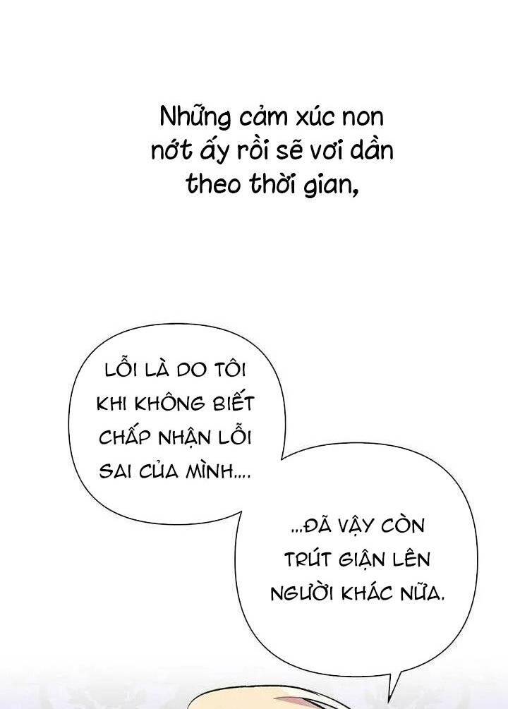 Cách Mà Pháp Sư Đối Mặt Với Cái Chết Chapter 21.1 - Trang 2