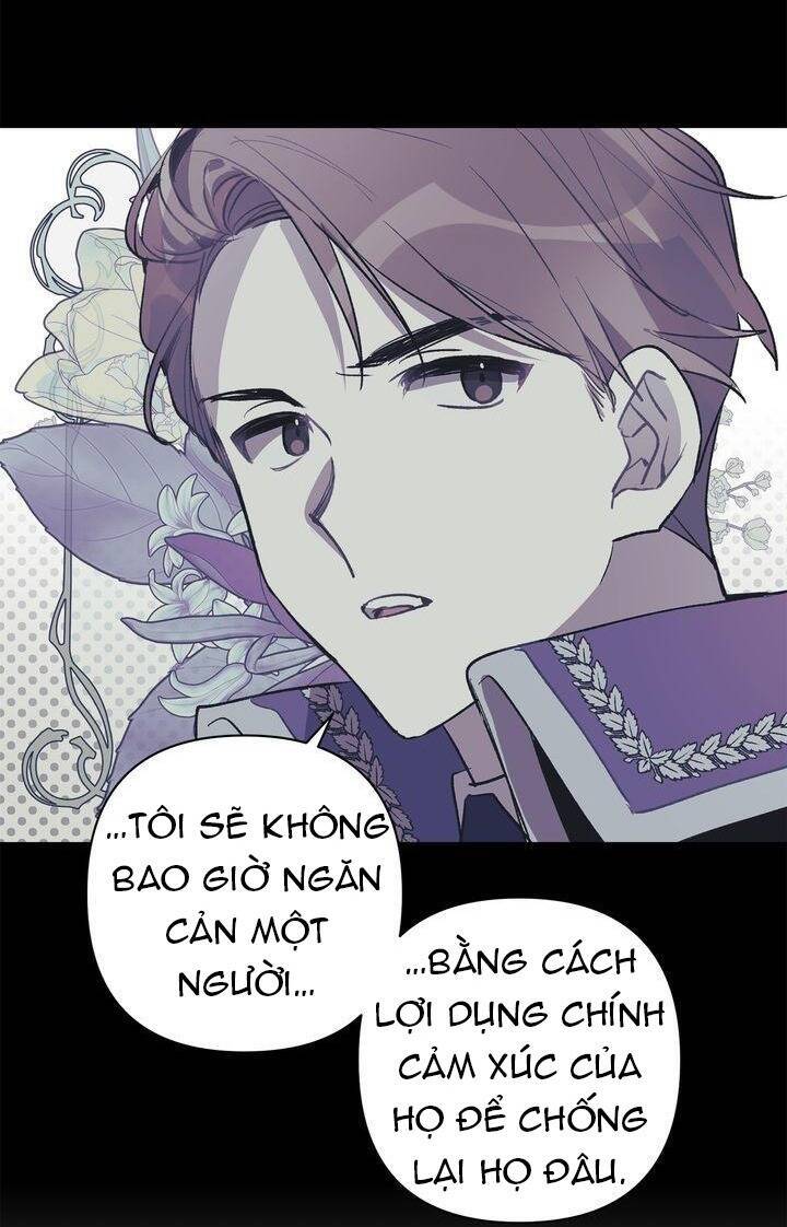 Cách Mà Pháp Sư Đối Mặt Với Cái Chết Chapter 19.1 - Trang 2