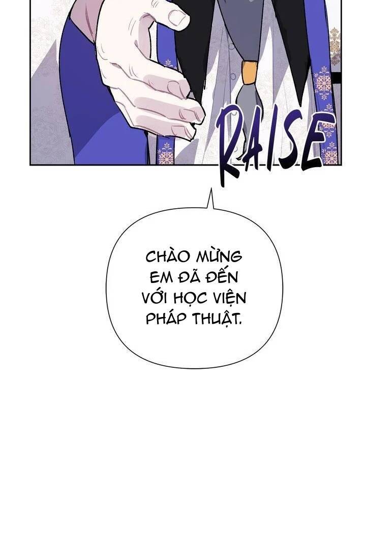 Cách Mà Pháp Sư Đối Mặt Với Cái Chết Chapter 17.2 - Trang 2