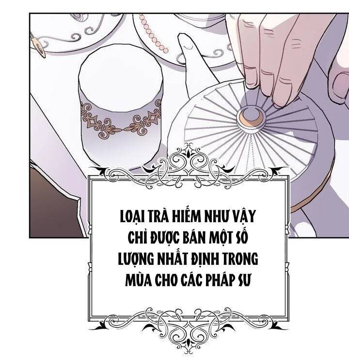 Cách Mà Pháp Sư Đối Mặt Với Cái Chết Chapter 17.2 - Trang 2