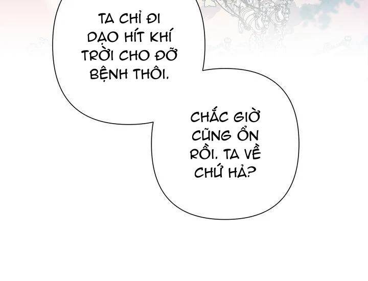 Cách Mà Pháp Sư Đối Mặt Với Cái Chết Chapter 17.1 - Trang 2