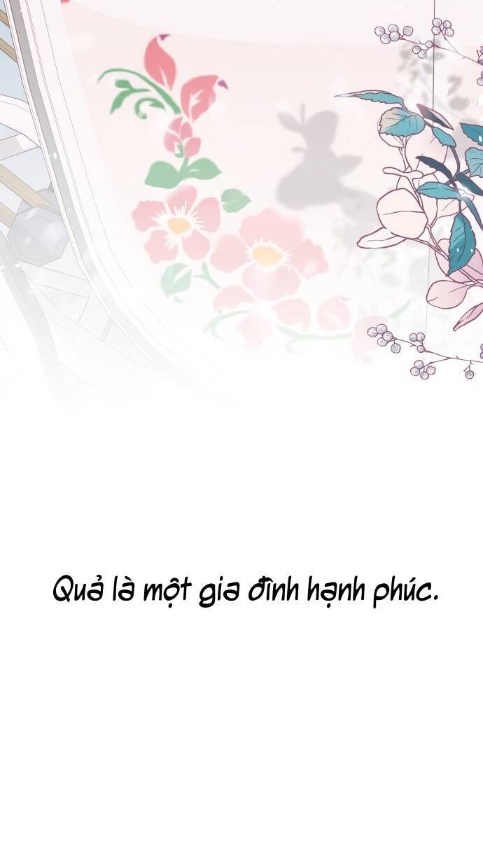 Cách Mà Pháp Sư Đối Mặt Với Cái Chết Chapter 6.2 - Trang 2