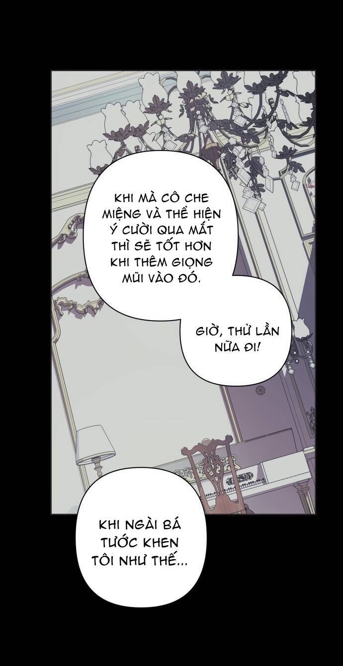 Cách Mà Pháp Sư Đối Mặt Với Cái Chết Chapter 6.1 - Trang 2