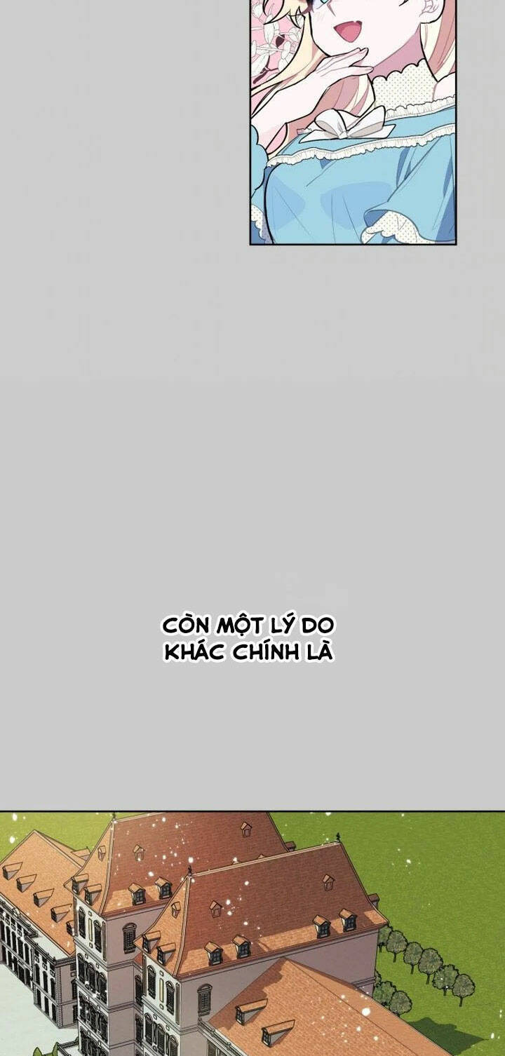 Cách Mà Pháp Sư Đối Mặt Với Cái Chết Chapter 3.1 - Trang 2