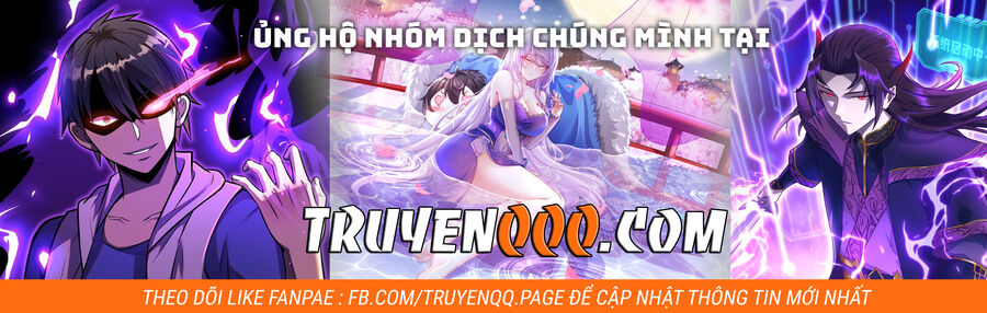 Nam Nhân Đến Từ Địa Ngục Chapter 17 - Trang 2