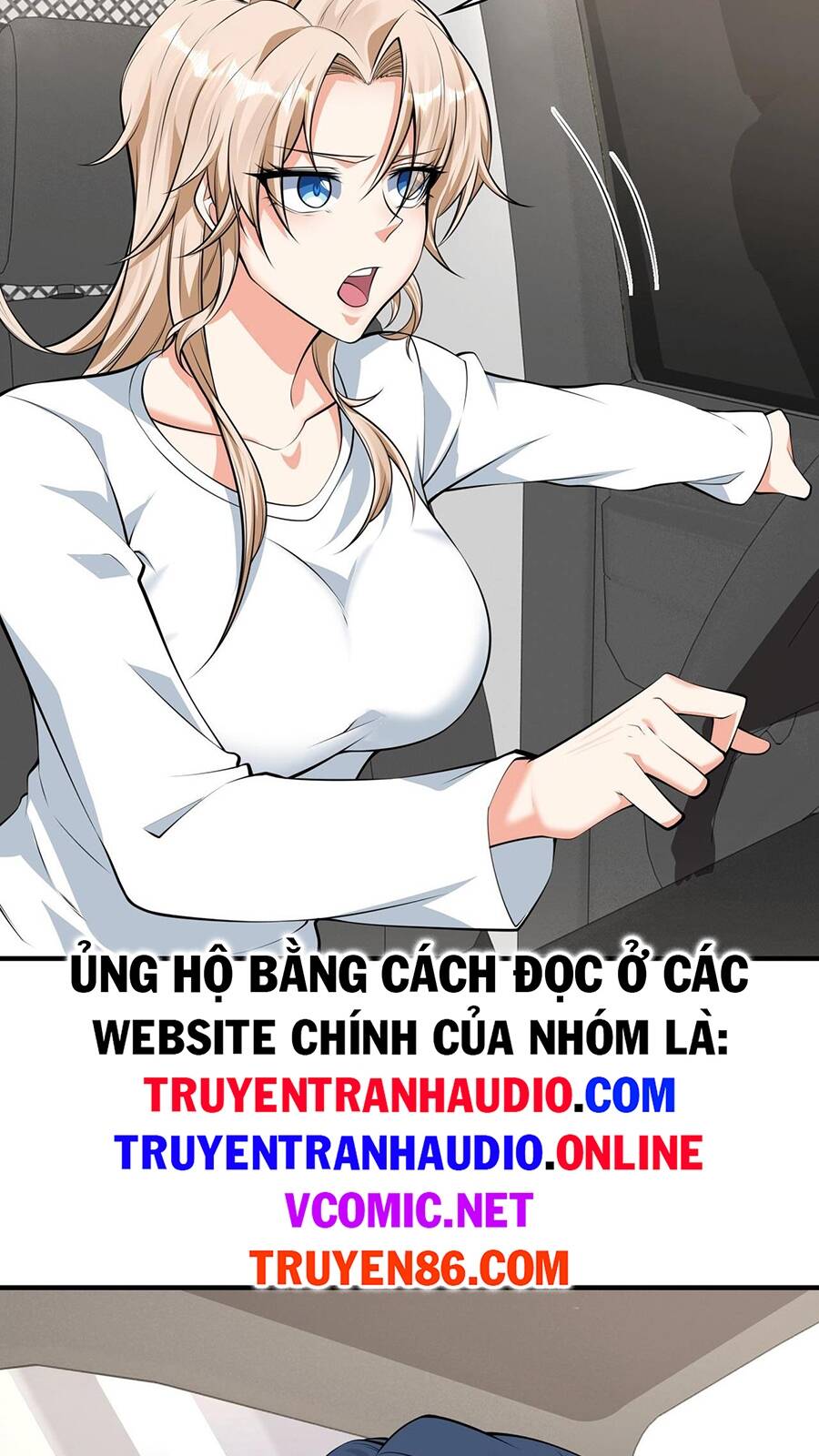 Nam Nhân Đến Từ Địa Ngục Chapter 9 - Trang 2