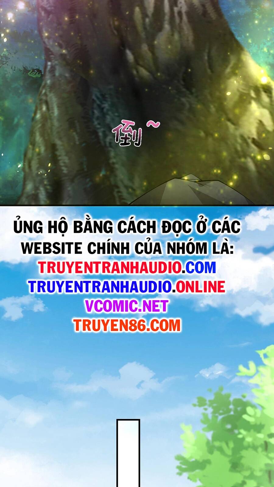 Nam Nhân Đến Từ Địa Ngục Chapter 8 - Trang 2