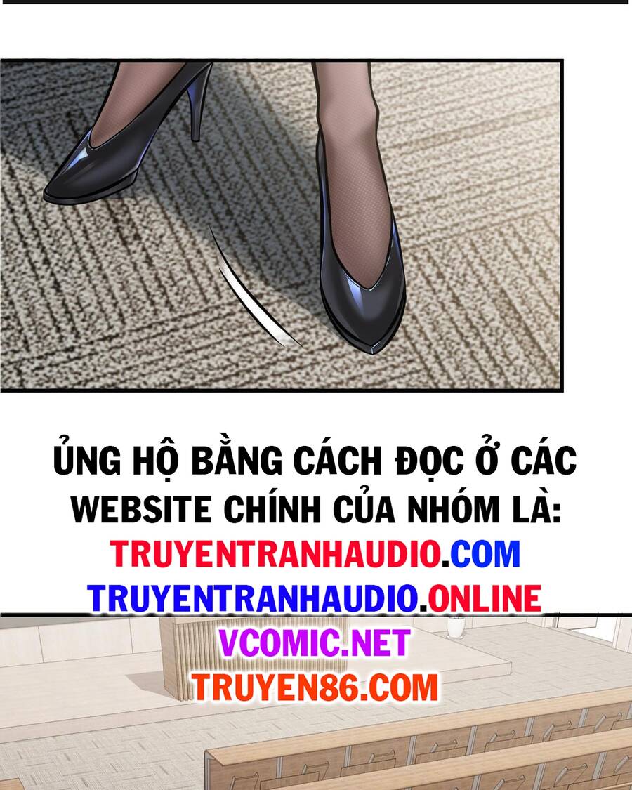 Nam Nhân Đến Từ Địa Ngục Chapter 5 - Trang 2