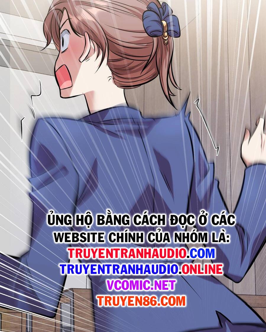 Nam Nhân Đến Từ Địa Ngục Chapter 5 - Trang 2