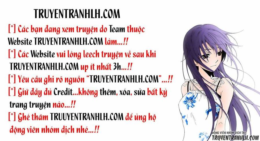 Gal Gohan Chapter 7 - Trang 2