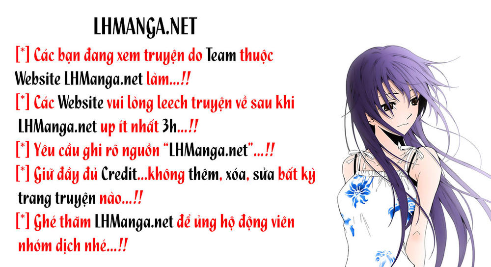 Gal Gohan Chapter 2 - Trang 2