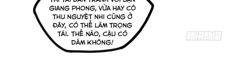 Đô Thị Cực Phẩm Tiên Đế Chapter 8 - Trang 2