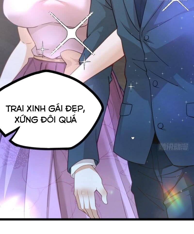 Đô Thị Cực Phẩm Tiên Đế Chapter 7 - Trang 2