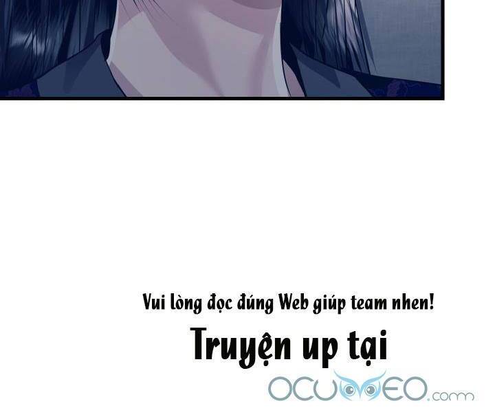 Cô Dâu Của Sói Đen Chapter 18 - Trang 2