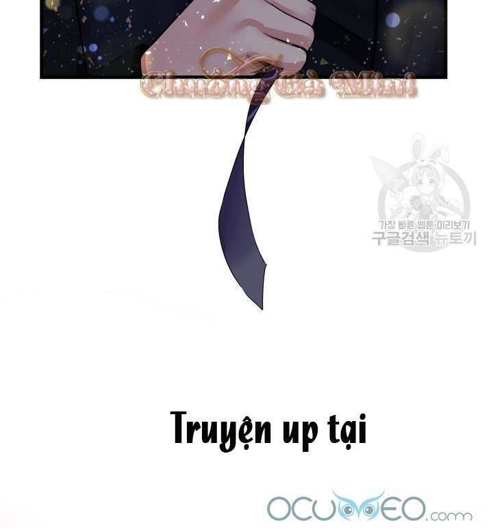 Cô Dâu Của Sói Đen Chapter 17 - Trang 2