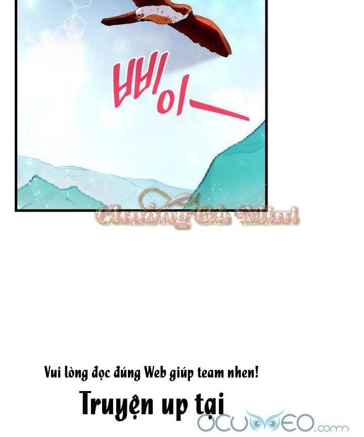 Cô Dâu Của Sói Đen Chapter 16 - Trang 2