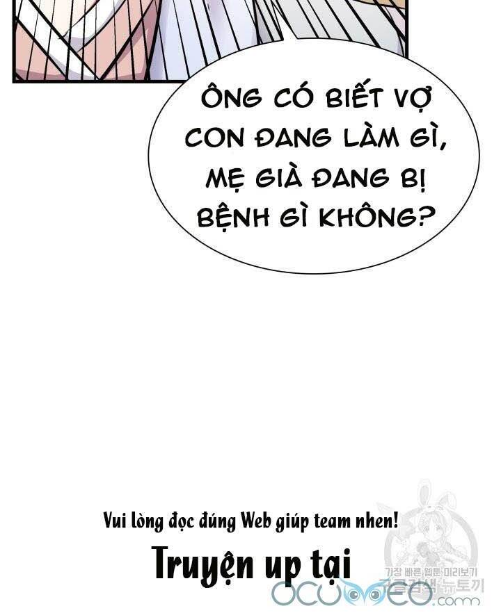 Cô Dâu Của Sói Đen Chapter 15 - Trang 2