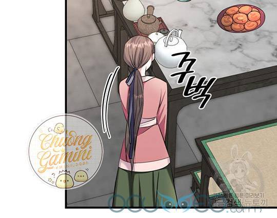 Cô Dâu Của Sói Đen Chapter 13 - Trang 2