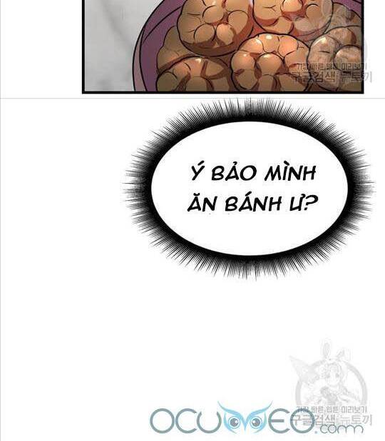 Cô Dâu Của Sói Đen Chapter 12 - Trang 2