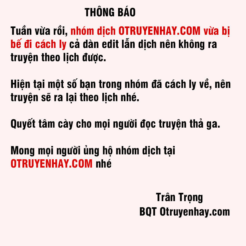 Đại Ma Pháp Sư Dựa Vào Muội Tử Trừ Ma Chapter 17 - Trang 2