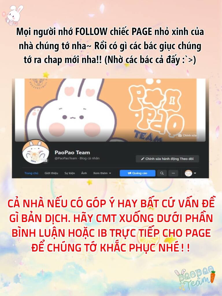 Hoan Nghênh Đến Với Trò Chơi Ác Mộng Chapter 8 - Trang 2