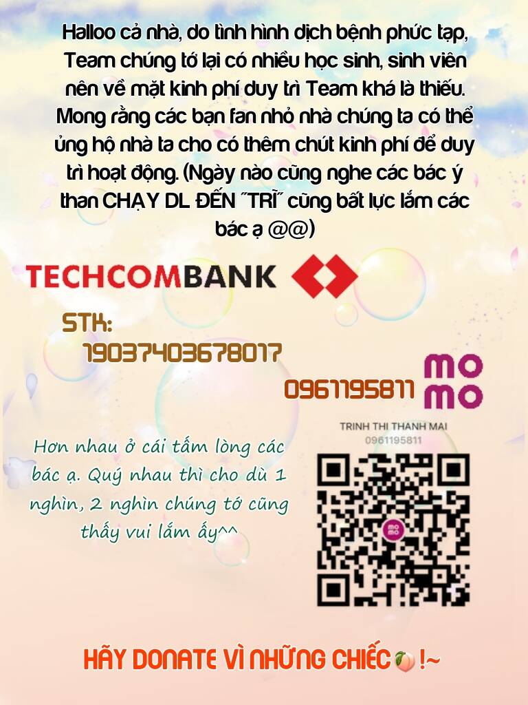 Hoan Nghênh Đến Với Trò Chơi Ác Mộng Chapter 7 - Trang 2