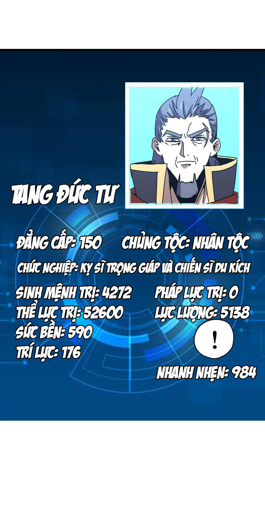 Vú Em Vô Địch Chapter 25 - Trang 2