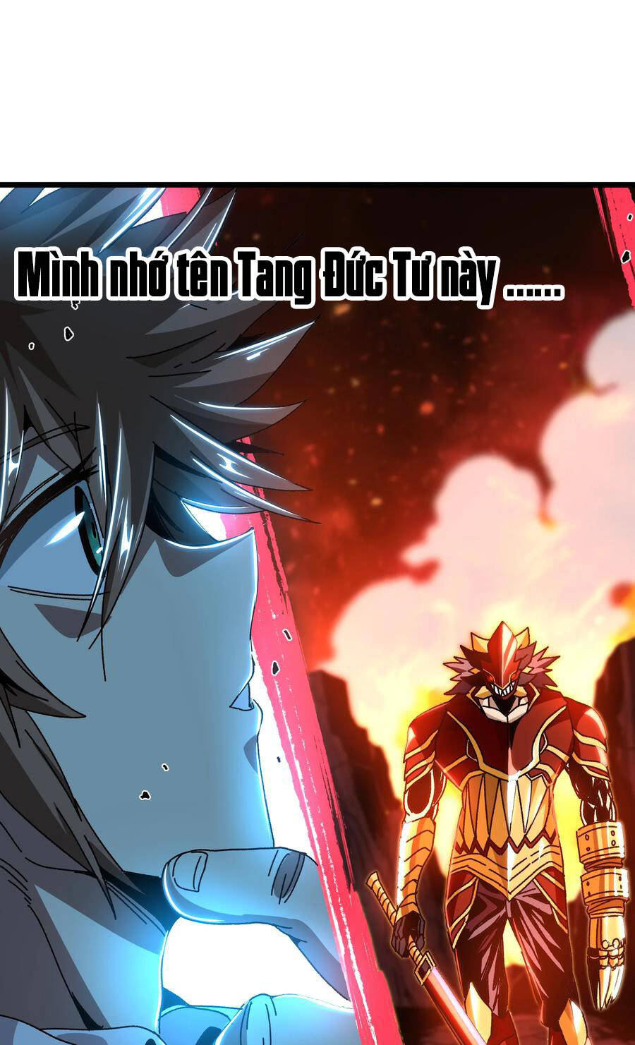 Vú Em Vô Địch Chapter 25 - Trang 2