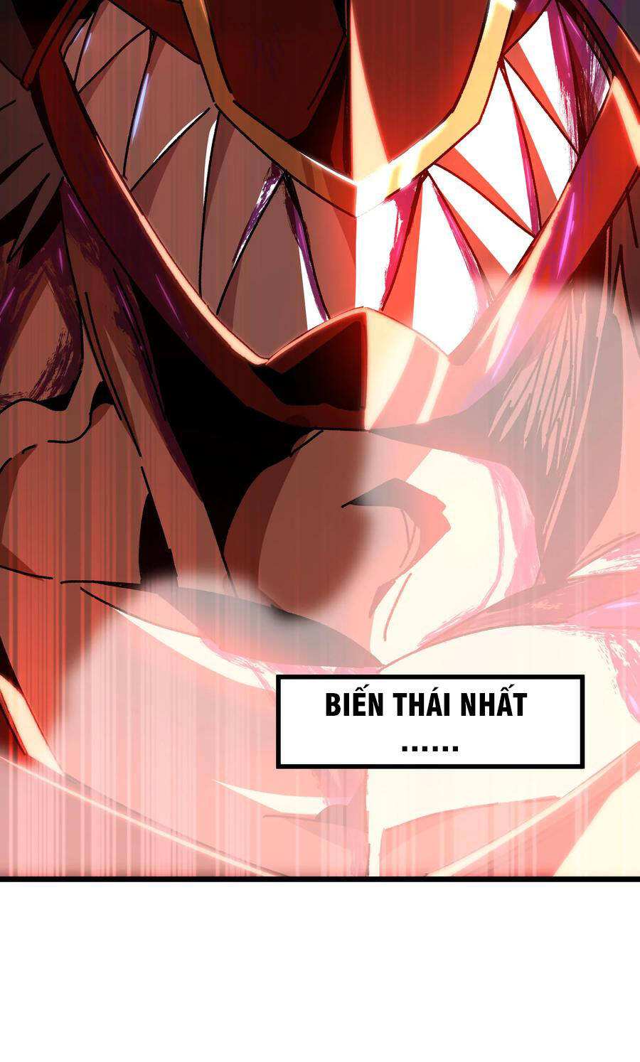 Vú Em Vô Địch Chapter 25 - Trang 2