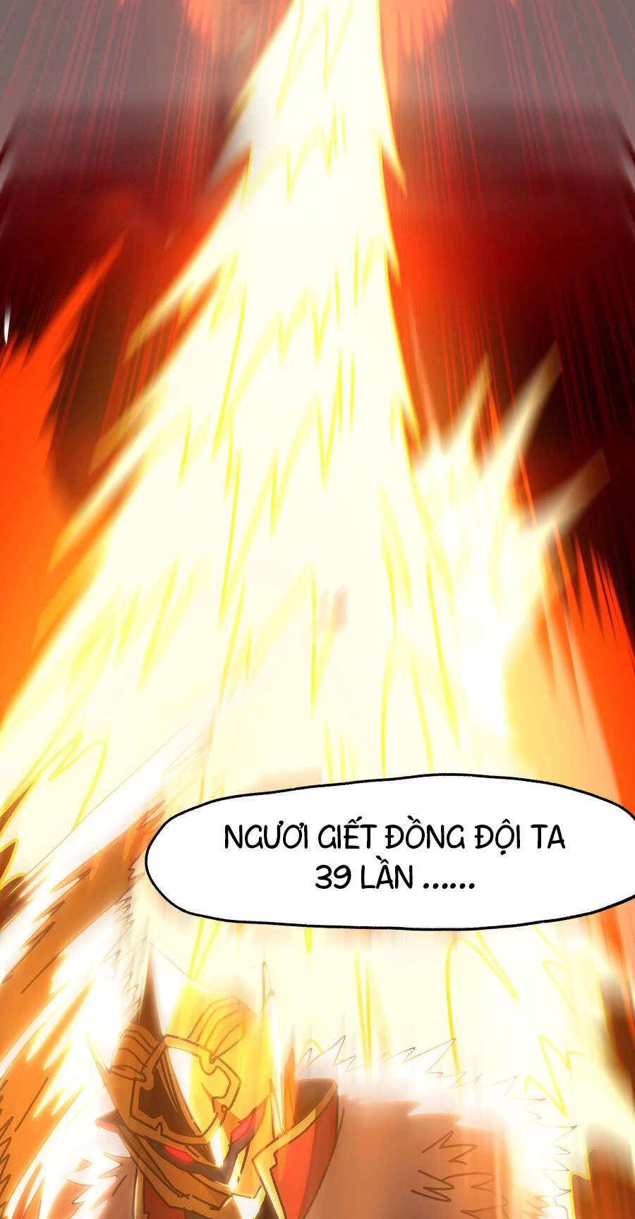 Vú Em Vô Địch Chapter 25 - Trang 2