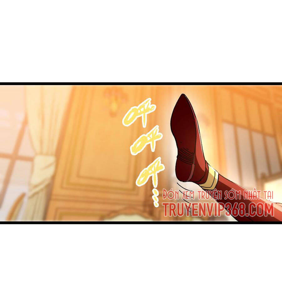 Vú Em Vô Địch Chapter 23 - Trang 2