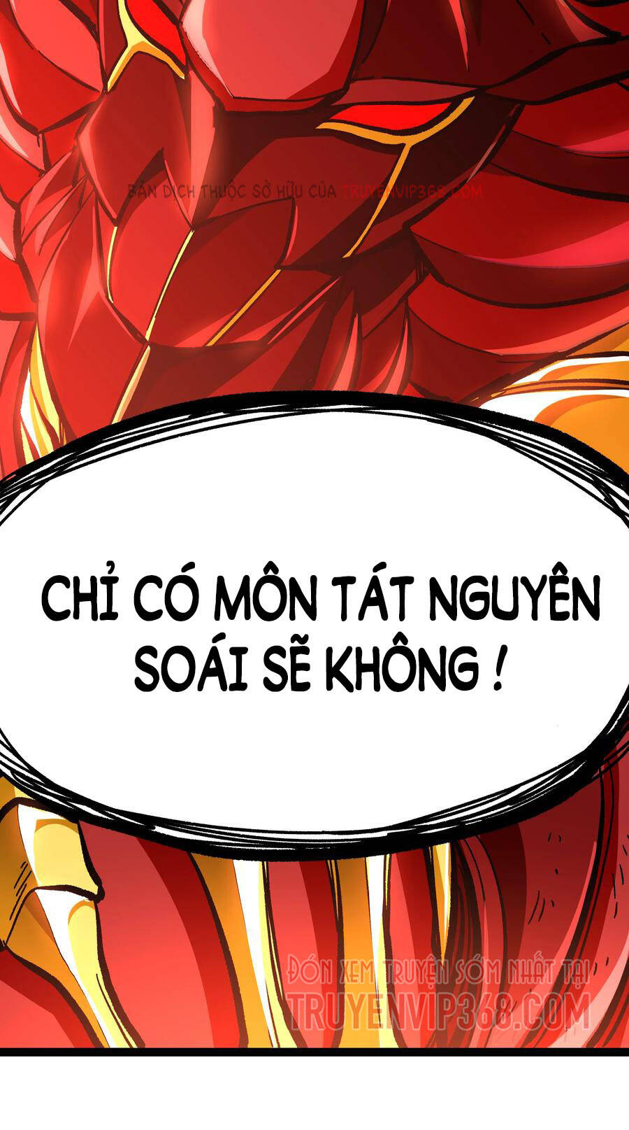 Vú Em Vô Địch Chapter 16 - Trang 2