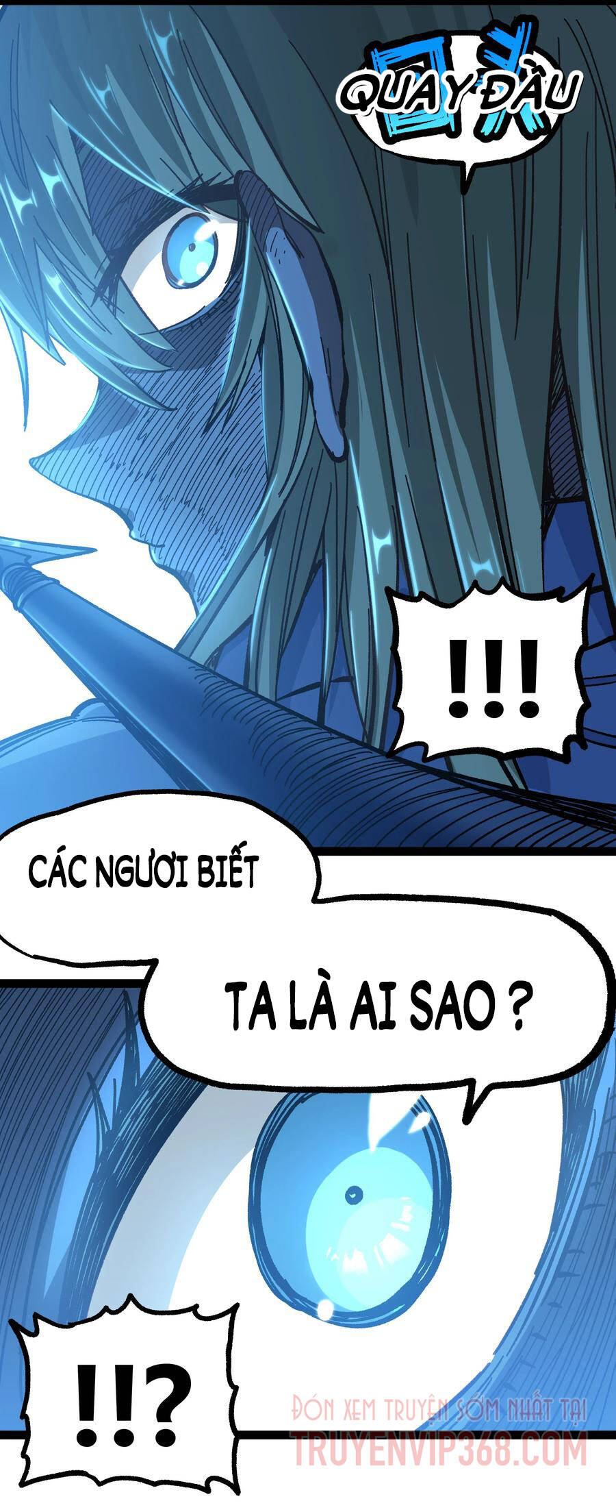 Vú Em Vô Địch Chapter 15 - Trang 2