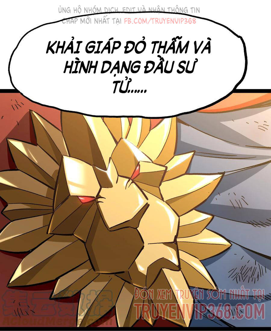 Vú Em Vô Địch Chapter 15 - Trang 2