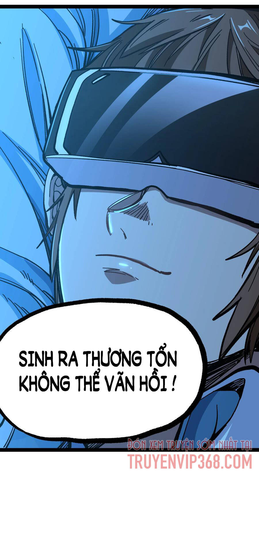 Vú Em Vô Địch Chapter 14 - Trang 2