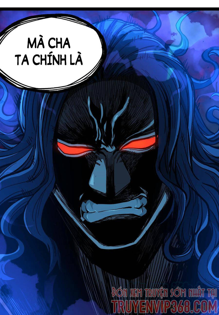 Vú Em Vô Địch Chapter 14 - Trang 2