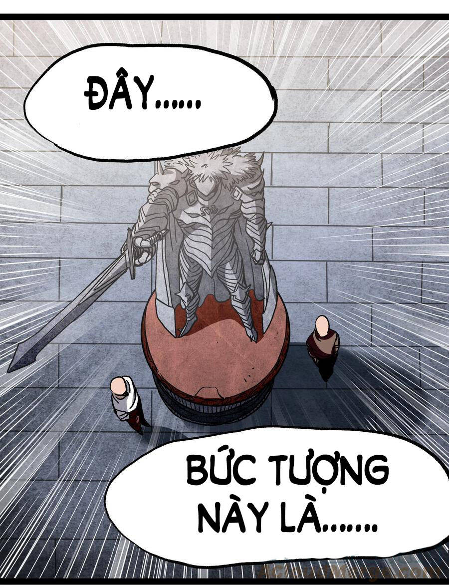 Vú Em Vô Địch Chapter 14 - Trang 2