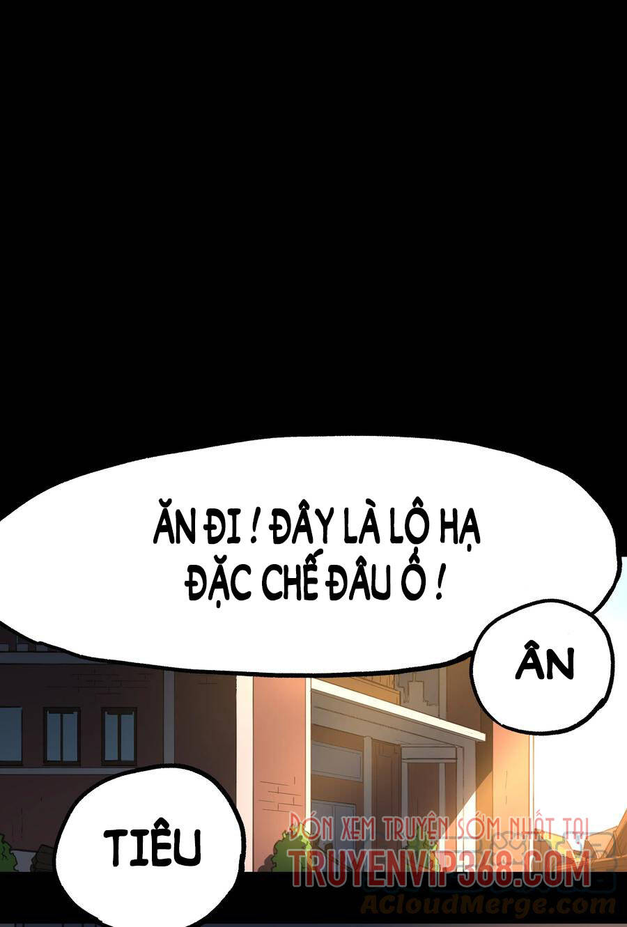 Vú Em Vô Địch Chapter 13 - Trang 2