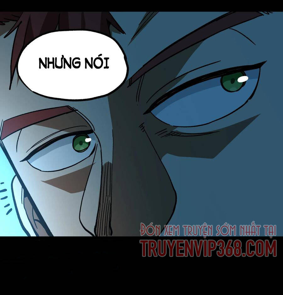 Vú Em Vô Địch Chapter 13 - Trang 2