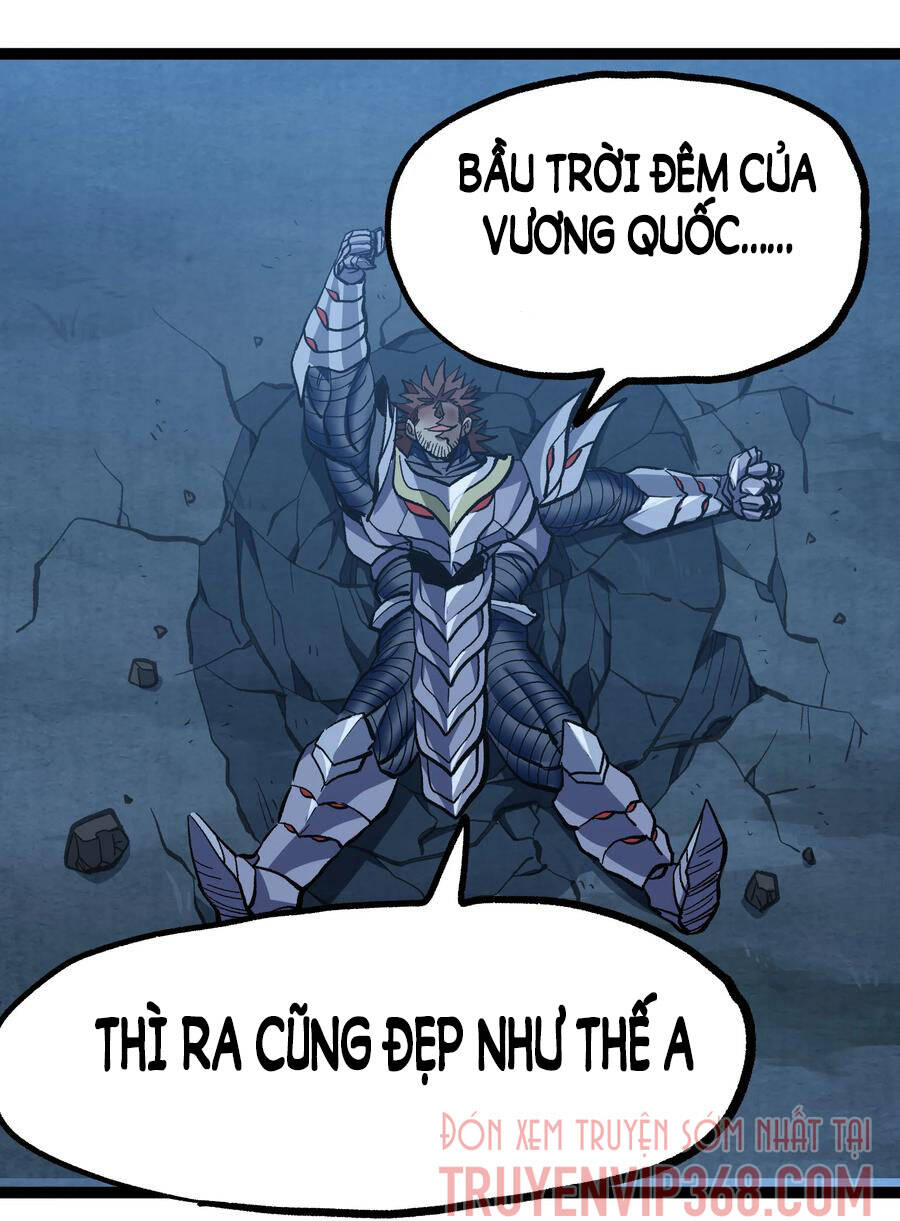 Vú Em Vô Địch Chapter 13 - Trang 2