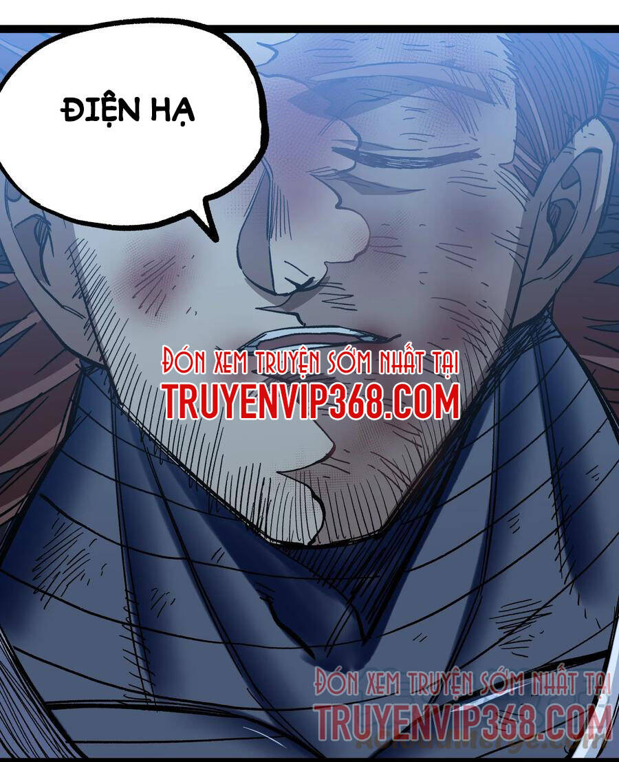 Vú Em Vô Địch Chapter 13 - Trang 2