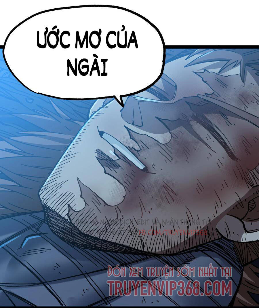 Vú Em Vô Địch Chapter 13 - Trang 2