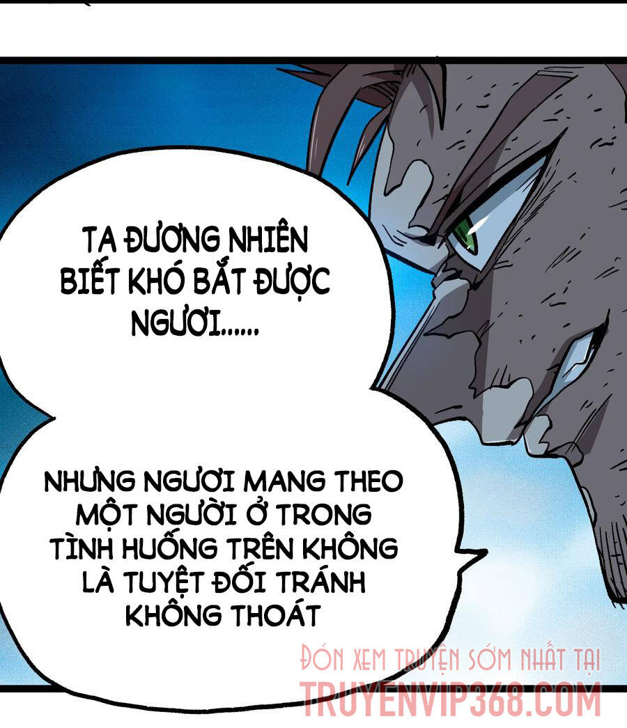 Vú Em Vô Địch Chapter 10 - Trang 2