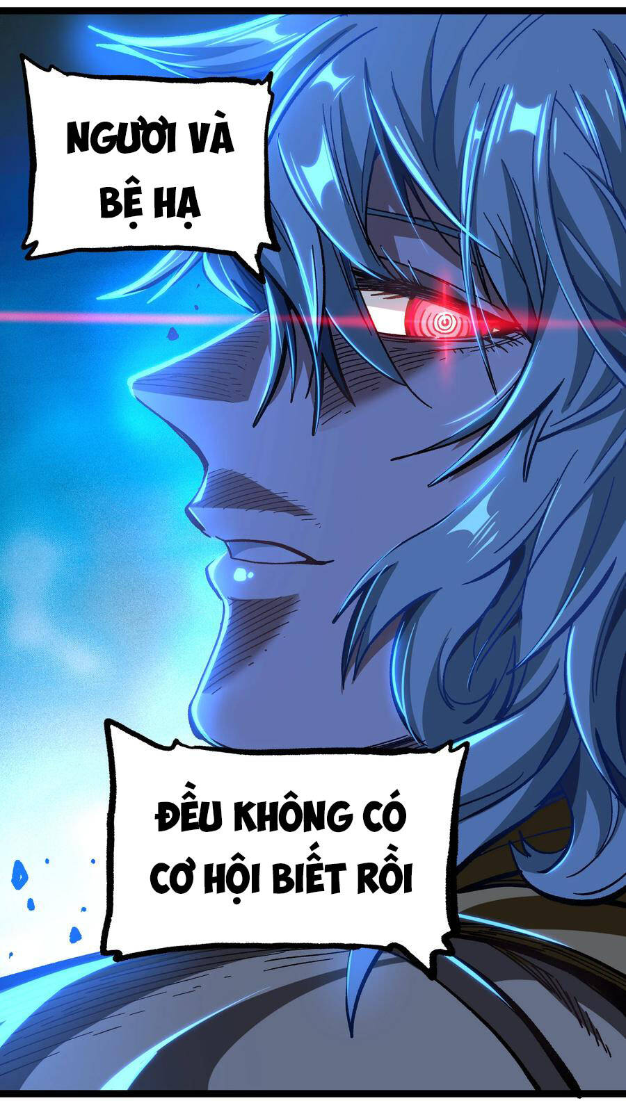 Vú Em Vô Địch Chapter 8 - Trang 2