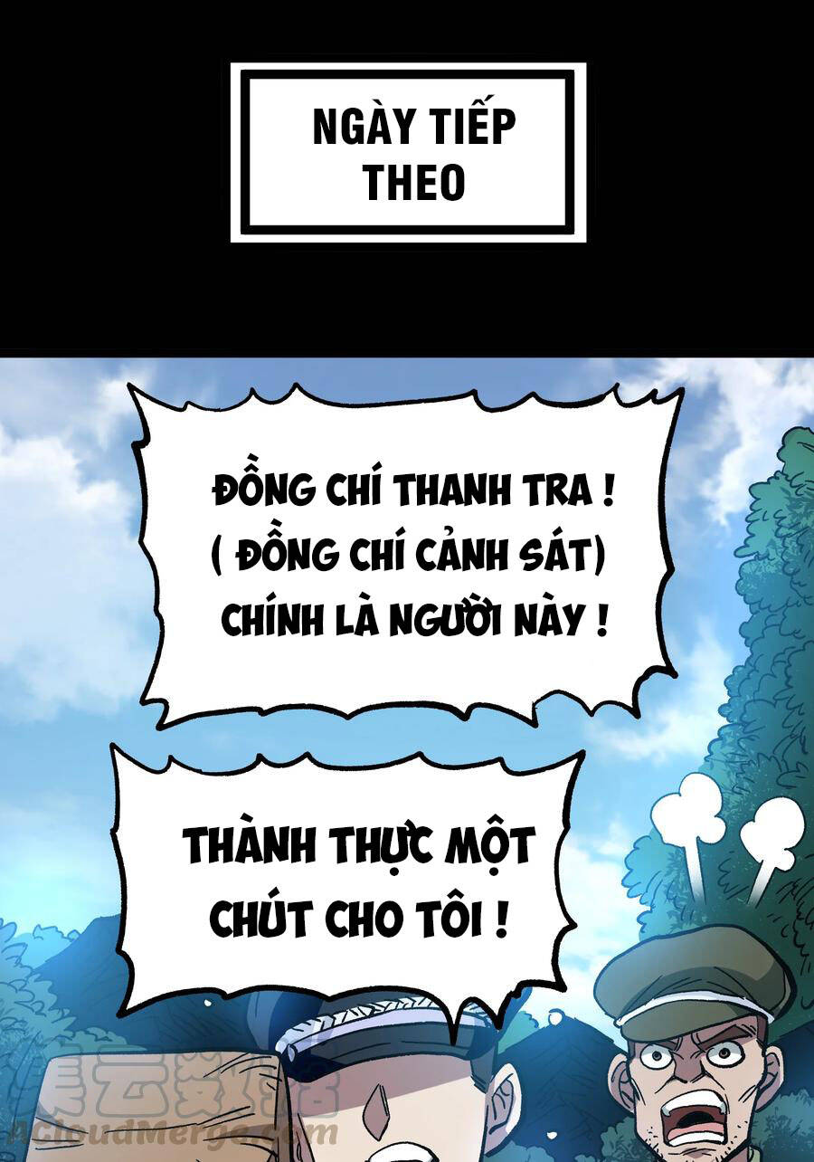 Vú Em Vô Địch Chapter 7 - Trang 2