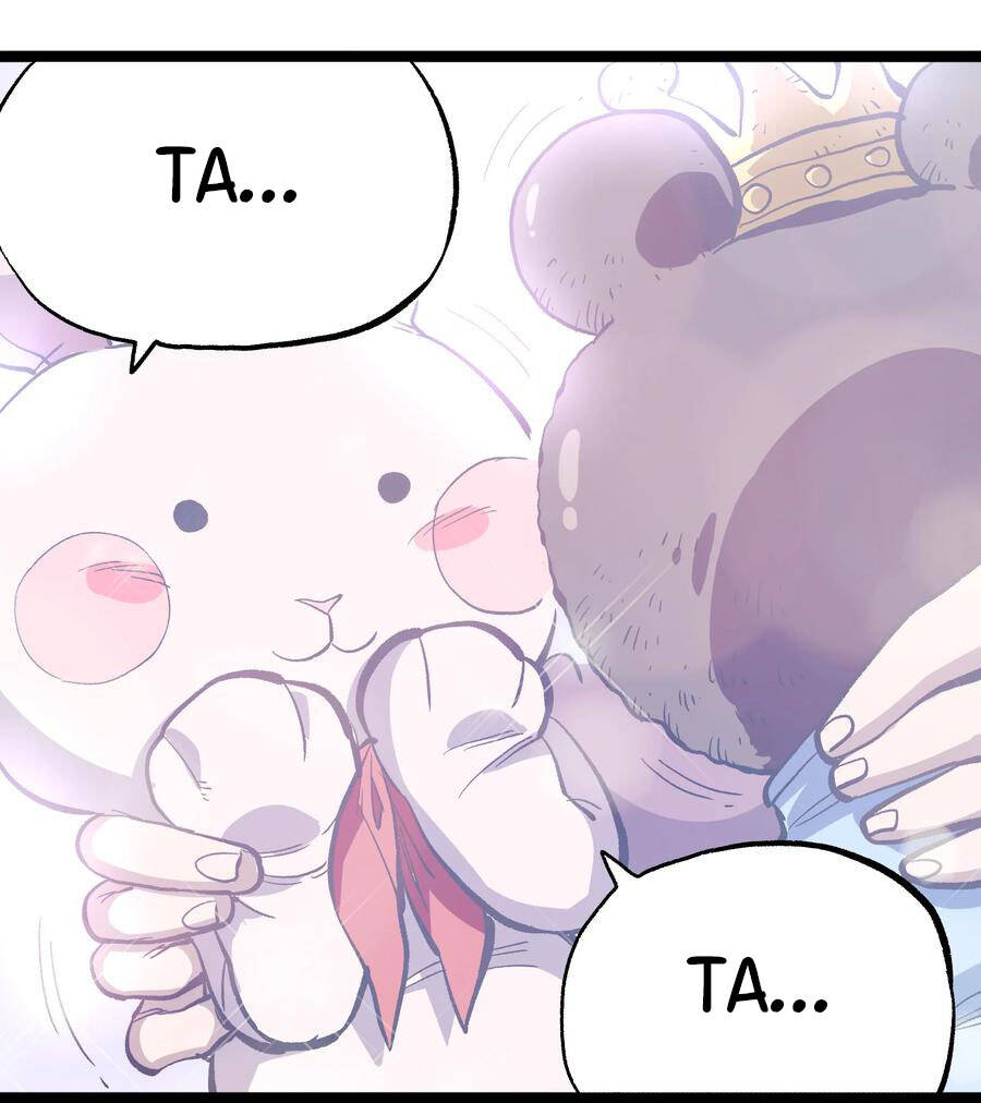 Vú Em Vô Địch Chapter 7 - Trang 2