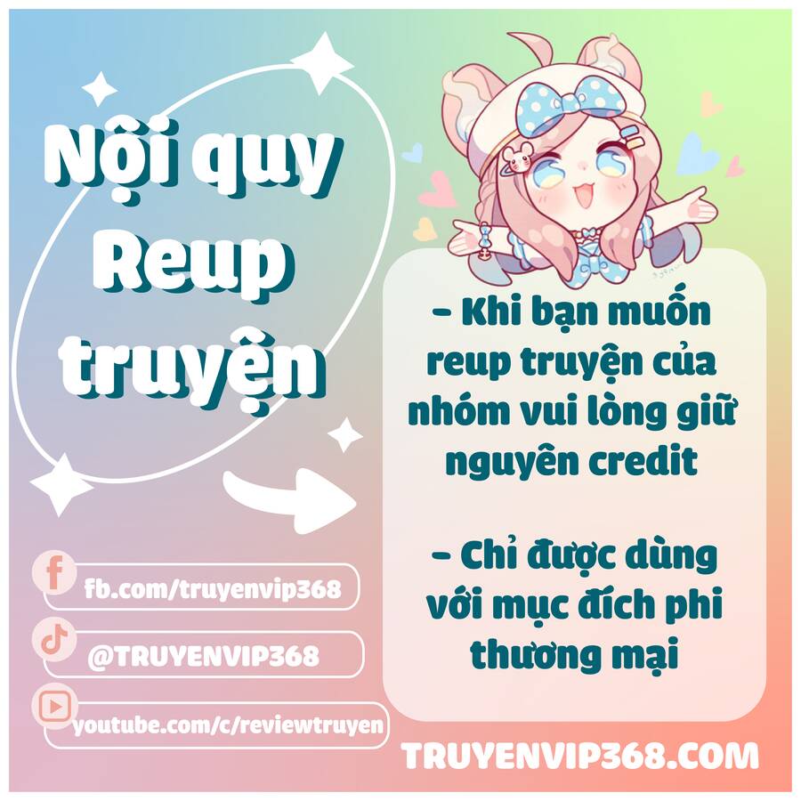 Vú Em Vô Địch Chapter 6 - Trang 2